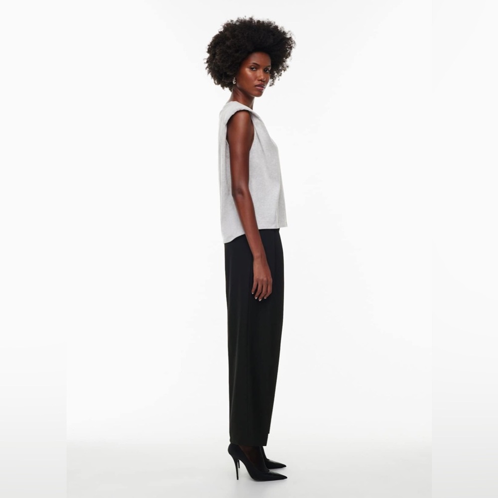 Aritzia Babaton Top - Picture 4 of 11